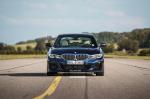 Alpina B3 Limousine Allrad 2019 года (WW)